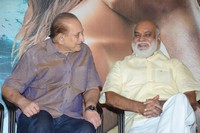 Manasuku Nachindi First Look Launch